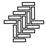 Harringbone