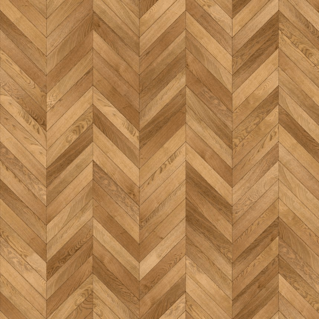 Chevron