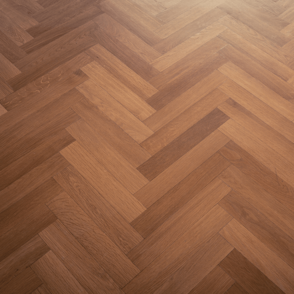 Herringbone