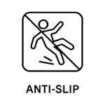 antislip