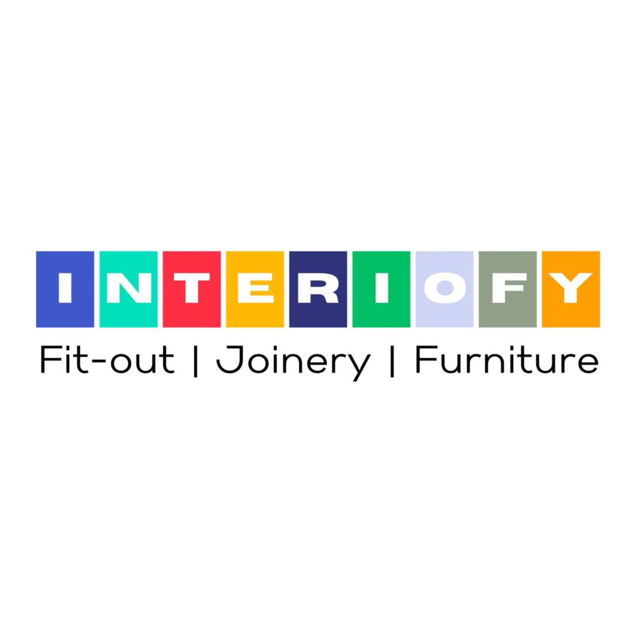 interiofy-logo