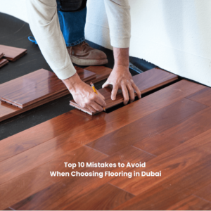 top 10 mistakes