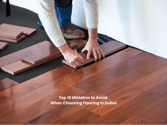 top 10 mistakes
